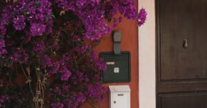 martigues-charles-maurras-house