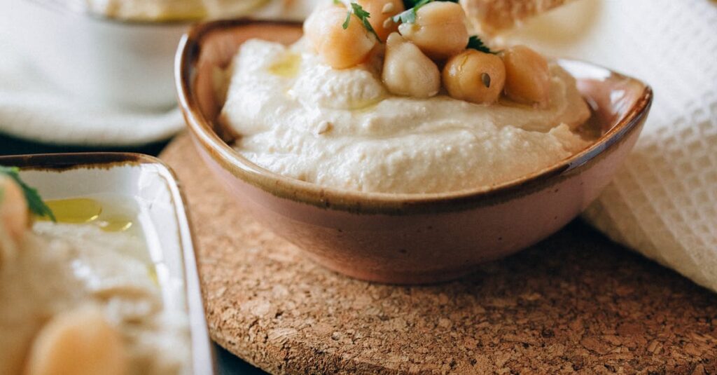 Illustration de Deux cas de MERS confirmés en France après un voyage en Arabie middle-east-respiratory-syndrome