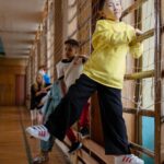 military-students-competition