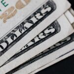 money-earning-bank-account