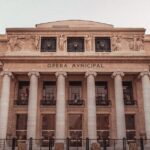 municipal-elections-France