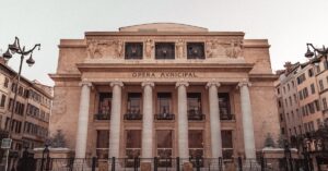 municipal-elections-France