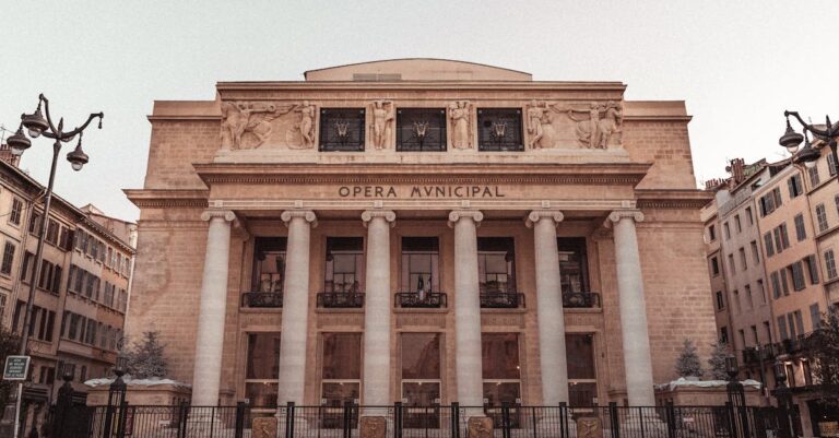 municipal-elections-France
