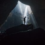 netflix-warner-bros-discovery