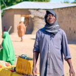 nigeria-sokoto-state