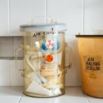 nuclear-waste-storage