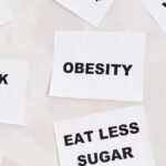 obesity-weight-loss-medication