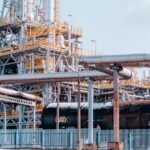 oil-tanker-venezuela