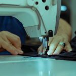 older-worker-part-time