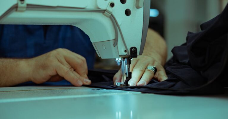 older-worker-part-time