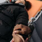 palliative-care-hospital