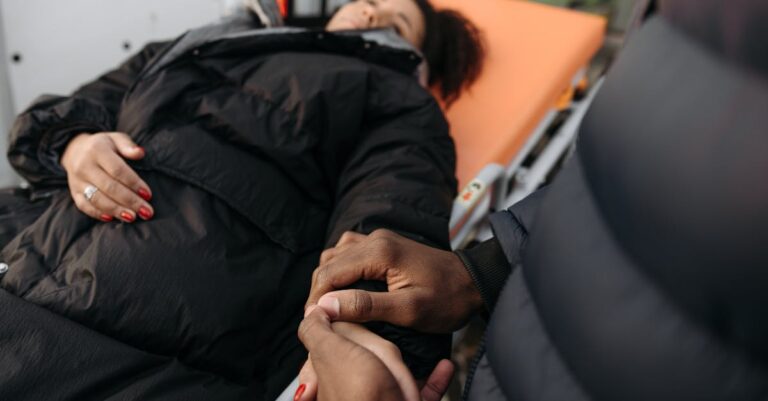 palliative-care-hospital