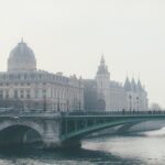 parliament-building-france