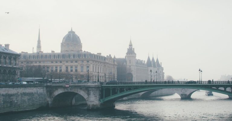 parliament-building-france