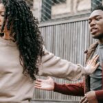 parliament-debate-frustration