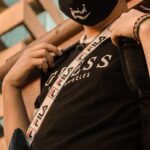 pete-hegseth-pentagon-building