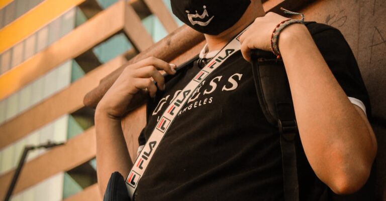 pete-hegseth-pentagon-building