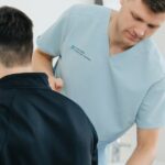 physiotherapy-clinic