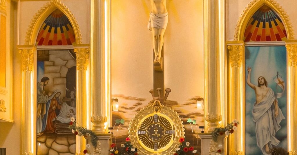 pope-Vatican-Christmas