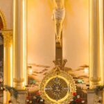 pope-Vatican-Christmas