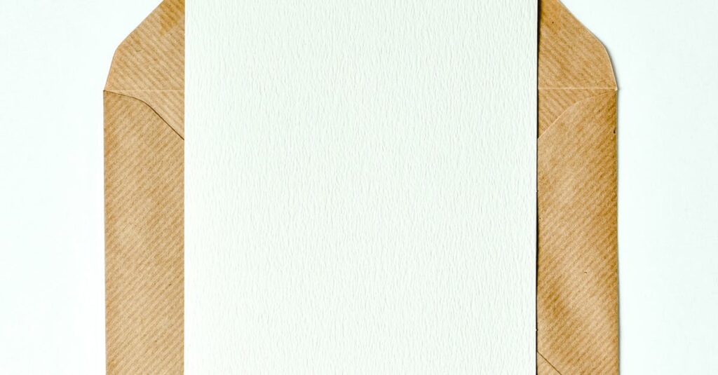 Illustration de La Poste face à une cyberattaque majeure avant Noël post-office-cyberattack