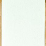 post-office-cyberattack