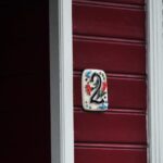 red-paint-diplomatic-building