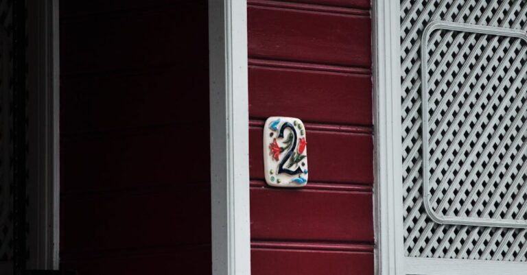 red-paint-diplomatic-building