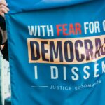 retirement-reform-debate