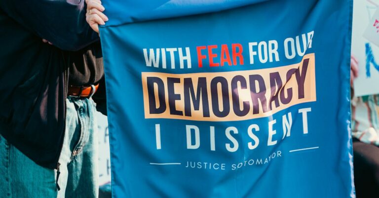 retirement-reform-debate