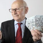 retirement-savings-plan-1