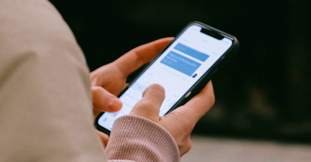 russian-social-media-censorship