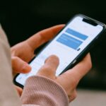 russian-social-media-censorship