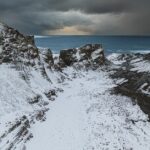 russian-tu-95-bomber-barents-sea