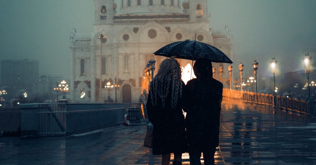 russian-winter-moscow