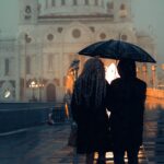 russian-winter-moscow