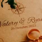 ryan-wedding-mugshot