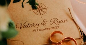 Illustration de Ryan Wedding : Du snowboard olympique au baron de la drogue ryan-wedding-mugshot