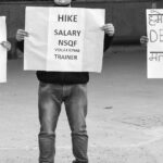 salary-increase