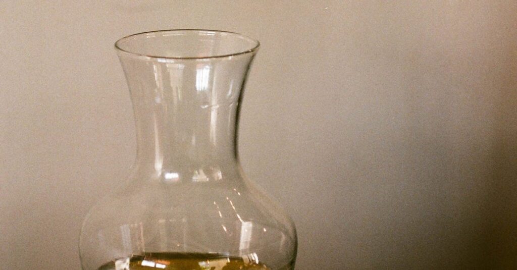 salary-transparency-europe