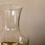 salary-transparency-europe