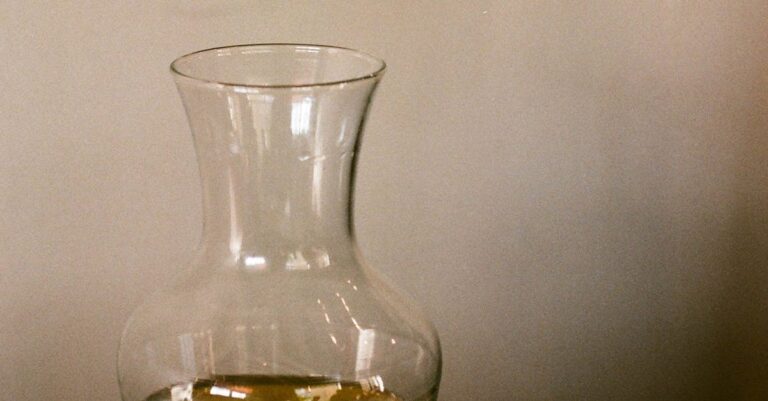 salary-transparency-europe