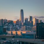 san-francisco-court-building