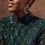 sarah-knafo-portrait