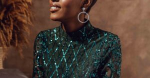 sarah-knafo-portrait