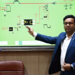 school-lost-teaching