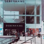 shopping-mall-entrance