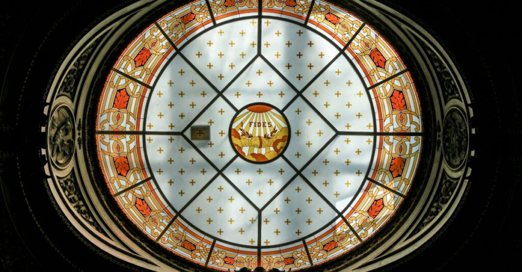 singapore-gold-vault