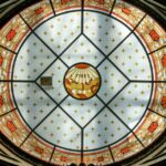 singapore-gold-vault