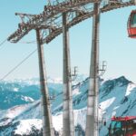 ski-lift-accident